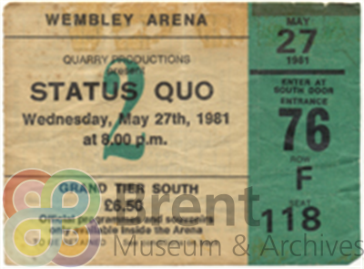 TH\CT\PI\DP\AKT_10_th.jpg; 8434; ;